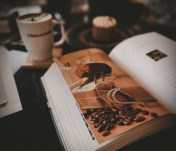 Editions Alambic