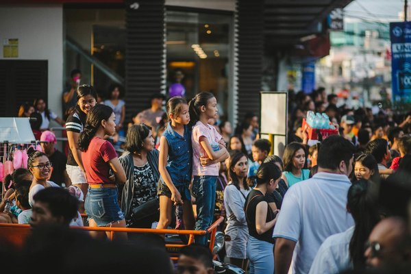 Photo ecologie : des clients satisfaits témoignent de leur choix