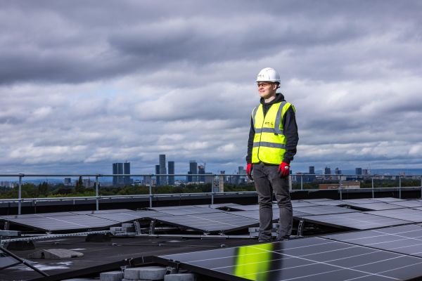 5 astuces pour économiser sur votre facture grâce au solaire