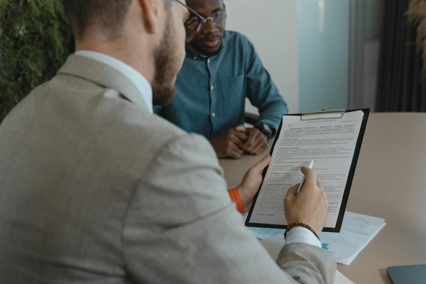 Découvrez les stratégies gagnantes pour réussir au petit bac !