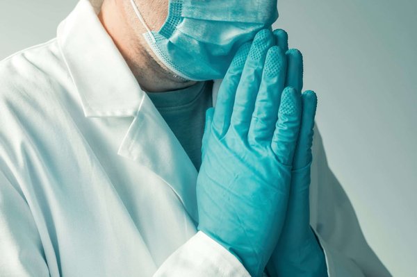 Serrurier : assistance 24/7 pour votre sécurité immédiate